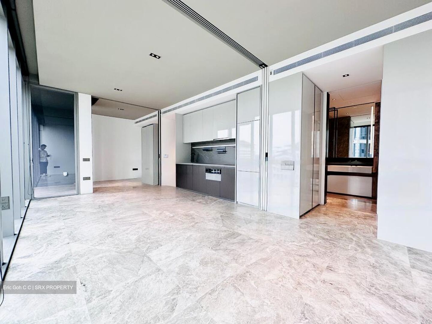 Cuscaden Reserve (D10), Condominium #472263701